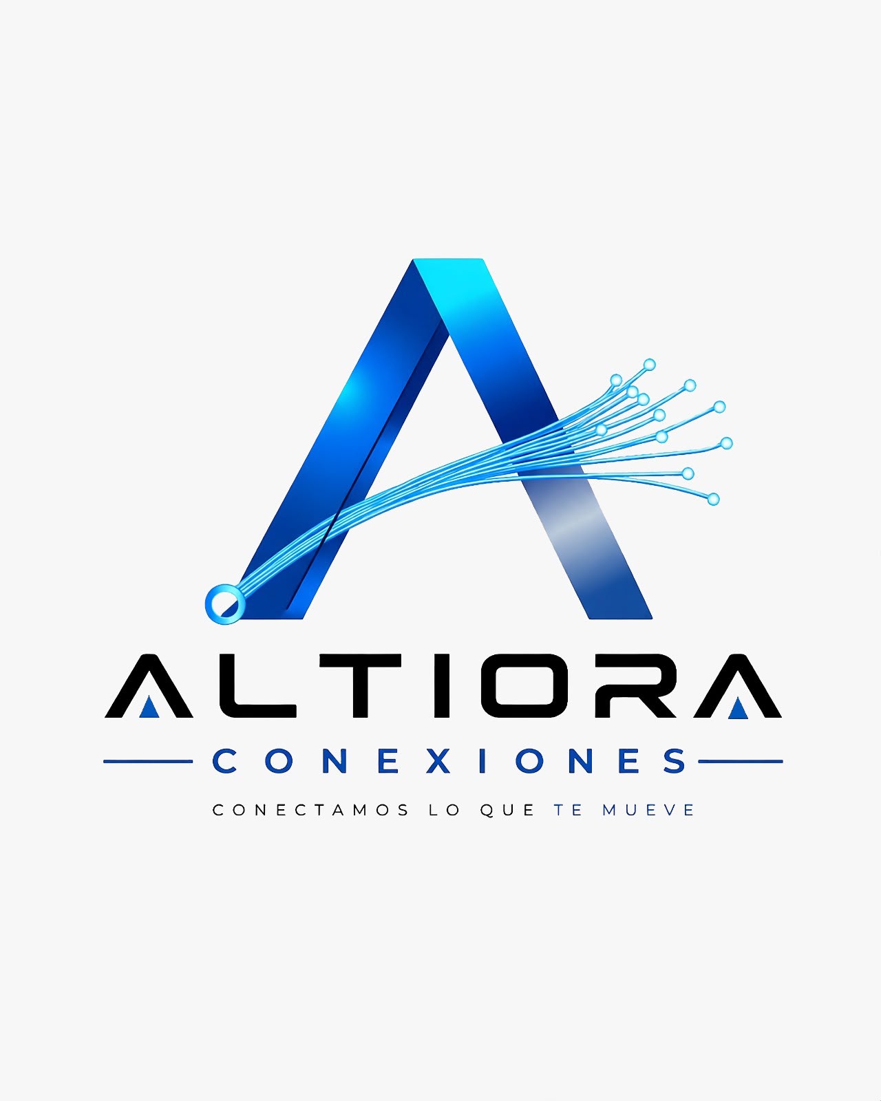 Altiora Conexiones